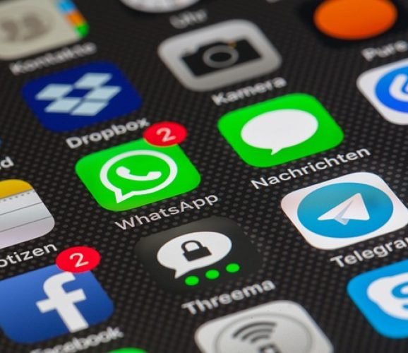 internet-3113279_640